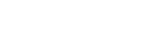 NikahJodi